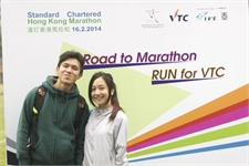 photo-board077