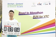 photo-board079