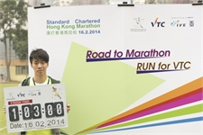 photo-board080