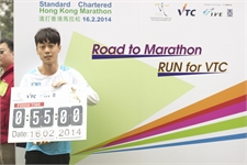 photo-board081