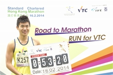 photo-board084