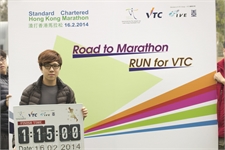 photo-board087