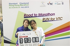 photo-board088