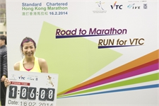 photo-board089