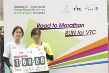 photo-board090