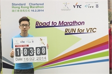 photo-board091