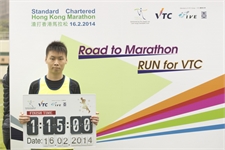 photo-board093