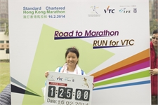 photo-board094