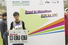 photo-board095