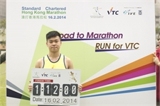 photo-board096