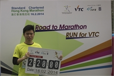 photo-board097