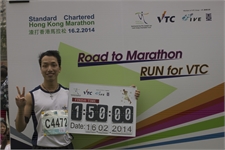 photo-board098