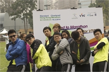 photo-board099