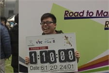 photo-board101