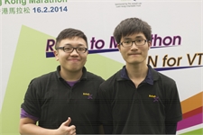 photo-board102