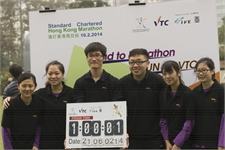 photo-board103