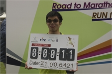 photo-board104