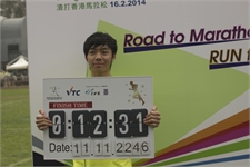photo-board105