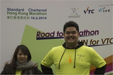 photo-board106