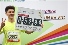 photo-board107