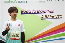 photo-board108