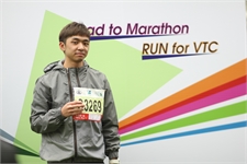 photo-board109