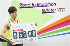 photo-board110