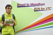 photo-board111
