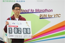 photo-board112