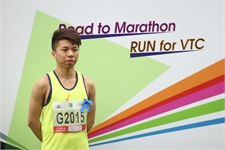 photo-board113