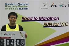 photo-board114