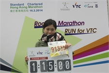 photo-board116