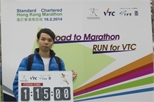 photo-board117