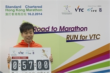 photo-board118