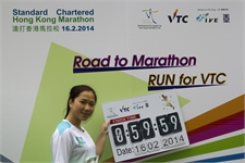 photo-board120
