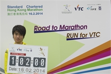 photo-board121