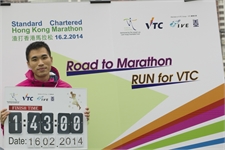photo-board122