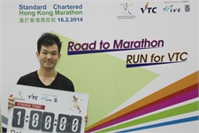 photo-board123