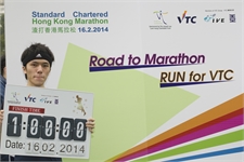 photo-board124