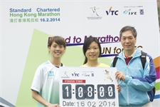 photo-board126