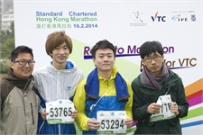 photo-board128