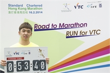 photo-board129
