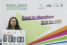 photo-board130