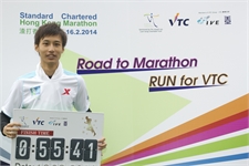 photo-board131