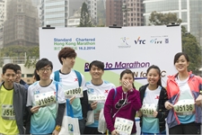 photo-board132