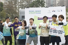 photo-board133