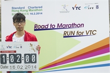 photo-board134