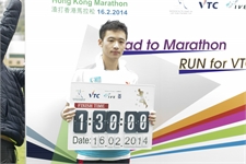 photo-board135