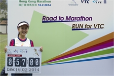 photo-board136