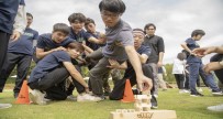 學生發展活動